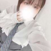 ヒメ日記 2025/10/19 19:15 投稿 栃木いちご 池袋3P複数プレイ専門店 ハーレム