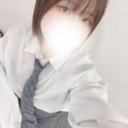 ヒメ日記 2025/10/21 18:40 投稿 栃木いちご 池袋3P複数プレイ専門店 ハーレム