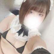 ヒメ日記 2025/10/24 18:59 投稿 栃木いちご 池袋3P複数プレイ専門店 ハーレム