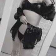 ヒメ日記 2025/10/27 00:21 投稿 栃木いちご 池袋3P複数プレイ専門店 ハーレム