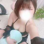 ヒメ日記 2025/11/22 08:02 投稿 栃木いちご 池袋3P複数プレイ専門店 ハーレム