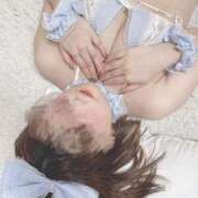 ヒメ日記 2025/11/30 07:53 投稿 栃木いちご 池袋3P複数プレイ専門店 ハーレム