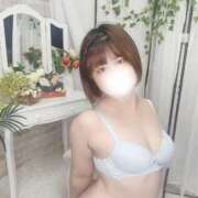 ヒメ日記 2025/12/13 09:39 投稿 栃木いちご 池袋3P複数プレイ専門店 ハーレム