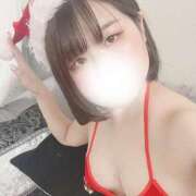 ヒメ日記 2025/12/13 11:30 投稿 栃木いちご 池袋3P複数プレイ専門店 ハーレム