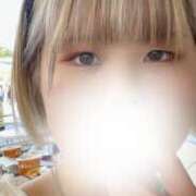 ヒメ日記 2025/12/19 15:30 投稿 栃木いちご 池袋3P複数プレイ専門店 ハーレム