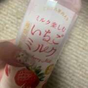 ヒメ日記 2026/01/06 21:02 投稿 栃木いちご 池袋3P複数プレイ専門店 ハーレム