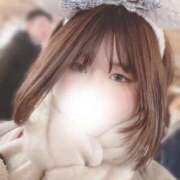 ヒメ日記 2026/01/12 02:30 投稿 栃木いちご 池袋3P複数プレイ専門店 ハーレム