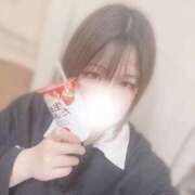 ヒメ日記 2026/01/14 01:00 投稿 栃木いちご 池袋3P複数プレイ専門店 ハーレム