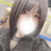 ヒメ日記 2026/01/16 22:45 投稿 栃木いちご 池袋3P複数プレイ専門店 ハーレム