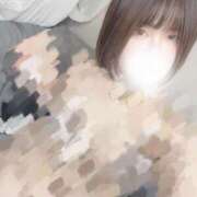 ヒメ日記 2026/01/23 02:00 投稿 栃木いちご 池袋3P複数プレイ専門店 ハーレム