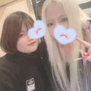 ヒメ日記 2026/01/27 01:30 投稿 栃木いちご 池袋3P複数プレイ専門店 ハーレム