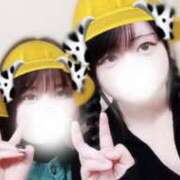 ヒメ日記 2026/01/31 01:30 投稿 栃木いちご 池袋3P複数プレイ専門店 ハーレム