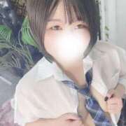 ヒメ日記 2026/02/15 08:31 投稿 栃木いちご 池袋3P複数プレイ専門店 ハーレム