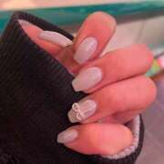 ヒメ日記 2026/02/20 01:30 投稿 栃木いちご 池袋3P複数プレイ専門店 ハーレム