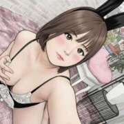 ヒメ日記 2026/02/20 17:30 投稿 栃木いちご 池袋3P複数プレイ専門店 ハーレム