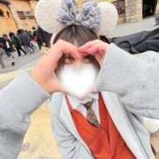 ヒメ日記 2026/02/28 04:00 投稿 栃木いちご 池袋3P複数プレイ専門店 ハーレム