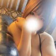 ヒメ日記 2026/03/14 19:17 投稿 栃木いちご 池袋3P複数プレイ専門店 ハーレム