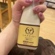 ヒメ日記 2026/03/19 23:01 投稿 栃木いちご 池袋3P複数プレイ専門店 ハーレム