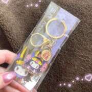 ヒメ日記 2026/03/23 08:01 投稿 栃木いちご 池袋3P複数プレイ専門店 ハーレム