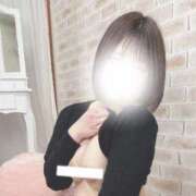 ヒメ日記 2026/03/26 08:01 投稿 栃木いちご 池袋3P複数プレイ専門店 ハーレム