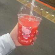 栃木いちご またまたいちご🍓 池袋3P複数プレイ専門店 ハーレム