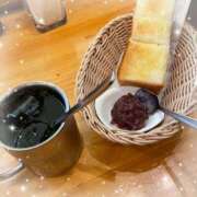 ヒメ日記 2026/09/08 13:01 投稿 栃木いちご 池袋3P複数プレイ専門店 ハーレム