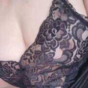 ヒメ日記 2025/03/08 08:56 投稿 るな 熟女の風俗アウトレット大垣安八羽島店