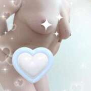 るな 出勤します💖 熟女の風俗アウトレット大垣安八羽島店