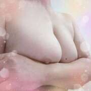 るな お店到着🩷 熟女の風俗アウトレット大垣安八羽島店