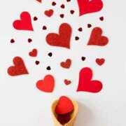 るな ありがとう😘 熟女の風俗アウトレット大垣安八羽島店