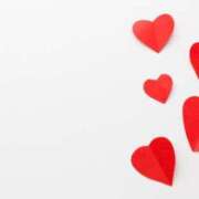 るな ありがとうございました😘 熟女の風俗アウトレット大垣安八羽島店