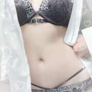 ヒメ日記 2025/10/22 16:57 投稿 つむぎ ビデオdeはんど 町田校