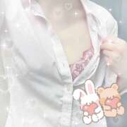 ヒメ日記 2025/10/25 17:03 投稿 つむぎ ビデオdeはんど 町田校