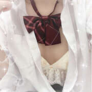 ヒメ日記 2025/10/26 17:00 投稿 つむぎ ビデオdeはんど 町田校