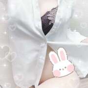 ヒメ日記 2025/10/27 16:53 投稿 つむぎ ビデオdeはんど 町田校