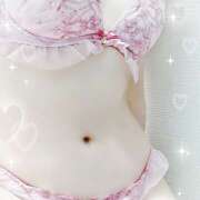 ヒメ日記 2025/11/11 18:52 投稿 つむぎ ビデオdeはんど 町田校