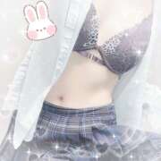 ヒメ日記 2025/11/27 17:22 投稿 つむぎ ビデオdeはんど 町田校