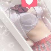 ヒメ日記 2025/12/03 16:55 投稿 つむぎ ビデオdeはんど 町田校