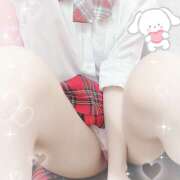 ヒメ日記 2025/12/10 16:46 投稿 つむぎ ビデオdeはんど 町田校