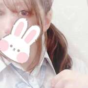 ヒメ日記 2025/12/13 17:03 投稿 つむぎ ビデオdeはんど 町田校