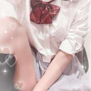 ヒメ日記 2025/12/14 17:24 投稿 つむぎ ビデオdeはんど 町田校