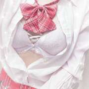 ヒメ日記 2025/12/15 16:52 投稿 つむぎ ビデオdeはんど 町田校