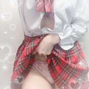 ヒメ日記 2025/12/21 18:23 投稿 つむぎ ビデオdeはんど 町田校