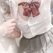 ヒメ日記 2025/12/28 17:07 投稿 つむぎ ビデオdeはんど 町田校