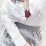 ヒメ日記 2025/12/29 17:16 投稿 つむぎ ビデオdeはんど 町田校