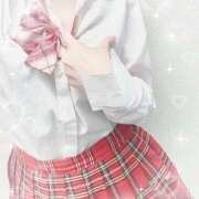 ヒメ日記 2025/12/30 17:21 投稿 つむぎ ビデオdeはんど 町田校