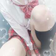 ヒメ日記 2026/01/04 18:27 投稿 つむぎ ビデオdeはんど 町田校