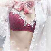 ヒメ日記 2026/01/09 17:35 投稿 つむぎ ビデオdeはんど 町田校