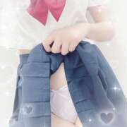 ヒメ日記 2026/01/12 22:46 投稿 つむぎ ビデオdeはんど 町田校