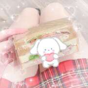 ヒメ日記 2026/01/15 00:23 投稿 つむぎ ビデオdeはんど 町田校